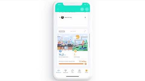 MoveSpring Demo (Short Version)