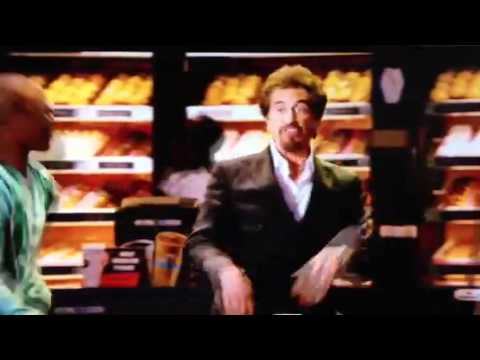 dunkaccino song dunkaccino song