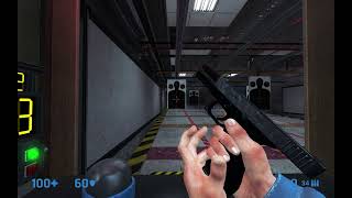 Blackmesablueshiftshootingrange.mp4