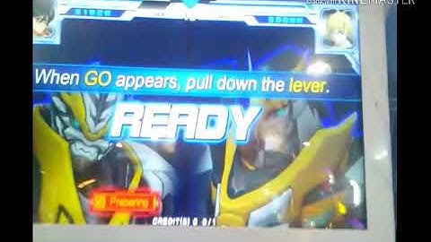 Hero Of Robots Tygers Path Of Heroes