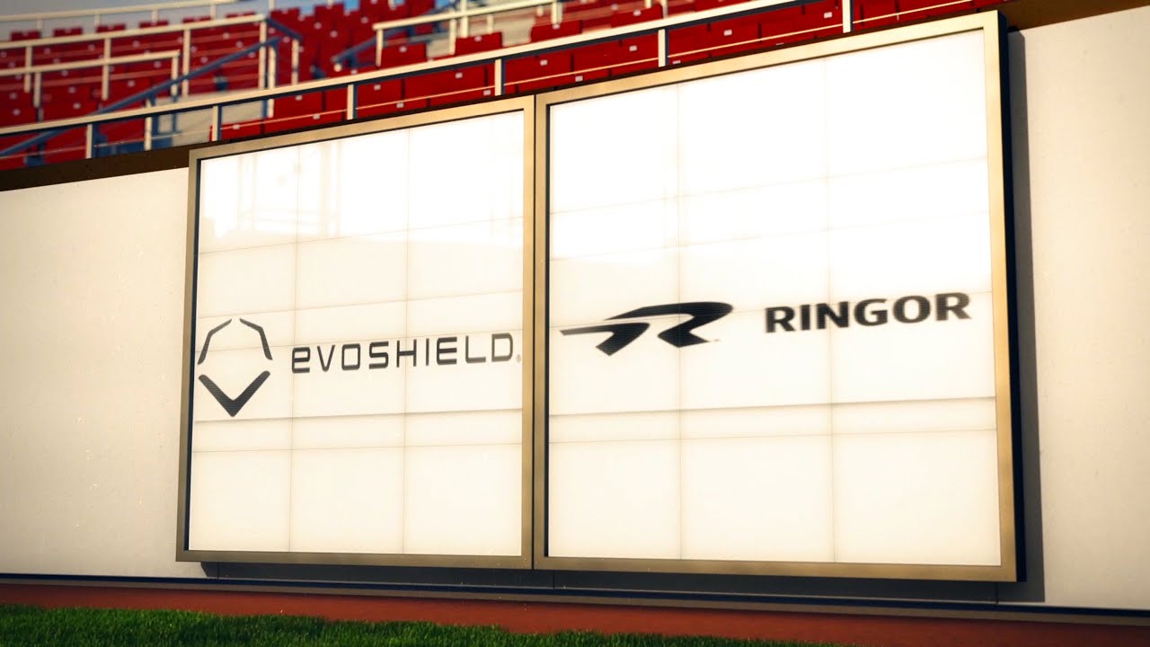 Game Ready- Summer Elite Prospect Camp