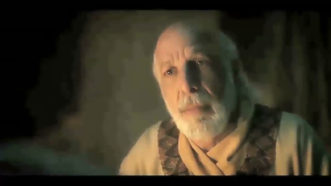 Kingsthorpe Community Church Service 1 March 2026