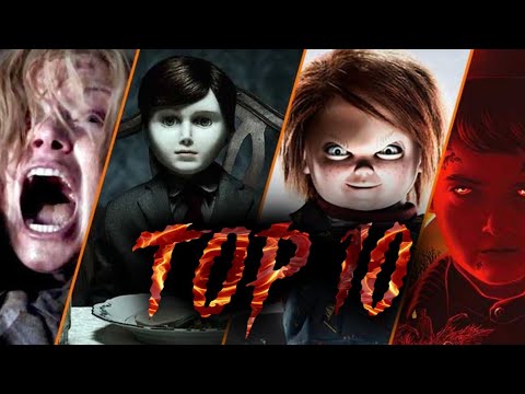 top-10-horror-movies|-best-horror-movies|-worldwide-top-10