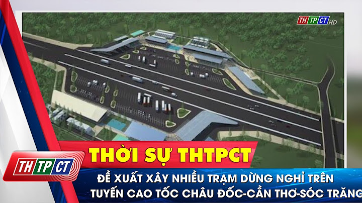 Sóc trăng đi châu đốc bao nhiêu km