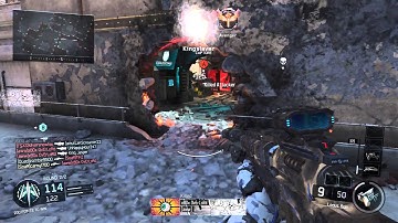 holy fuck #SoaRRC With Reaction @SoaRMakz @SoaRGeneralx @SoaRWZPA @SoaRForms @SoaR_Hardly @Crudes
