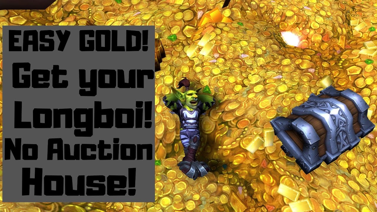 wow addon for auction house wow addon for auction house