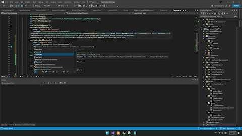 Tuan04-LTWebASP.NetCoreMVC-2025