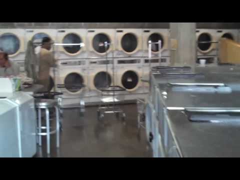 Brainwash - WCities