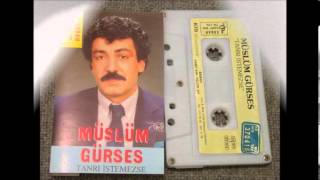 Arap Alıntısı Türk Müzikleri 27 - El Hubb Kulluh الحب كله