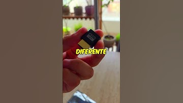 🖥️💥 ¡Engaña a tu PC con ESTO! Controla sin monitor encendido 🔌🧠