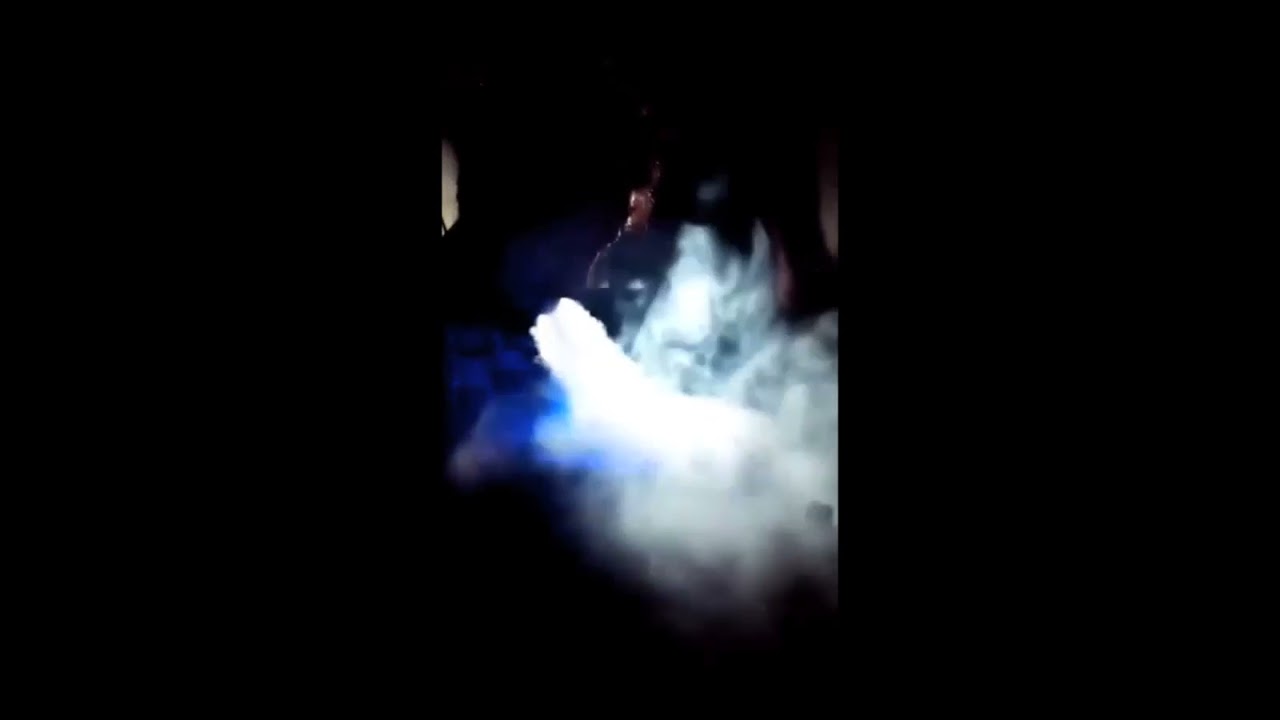 SHISHA LOVERS SAD STATUS FOR WHATSAPP 2021 FAMOUS SONG BY SMOKEY KHAN