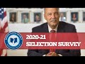 School Reopening Plan Quiz