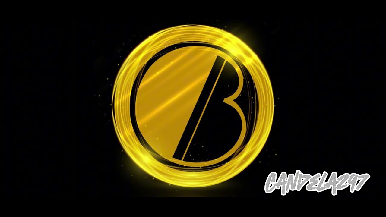 Ray buleria ( bon tardi )‼️