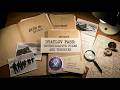 The Dyatlov Pass Mystery: What REALLY Happened on Dead Mountain?
