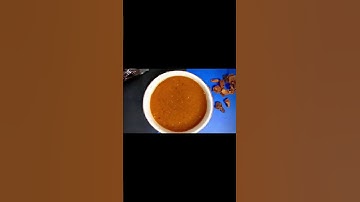 Channel intro #youtubeshorts  #shorts #youtube #cookingchannel #cookingathome #ramadanrecipes