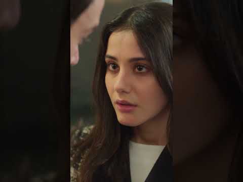 Benim Arkamdan İş mi Çeviriyorsunuz?