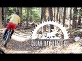 Cedar Bay Trail Co. Mountain Bike Trails