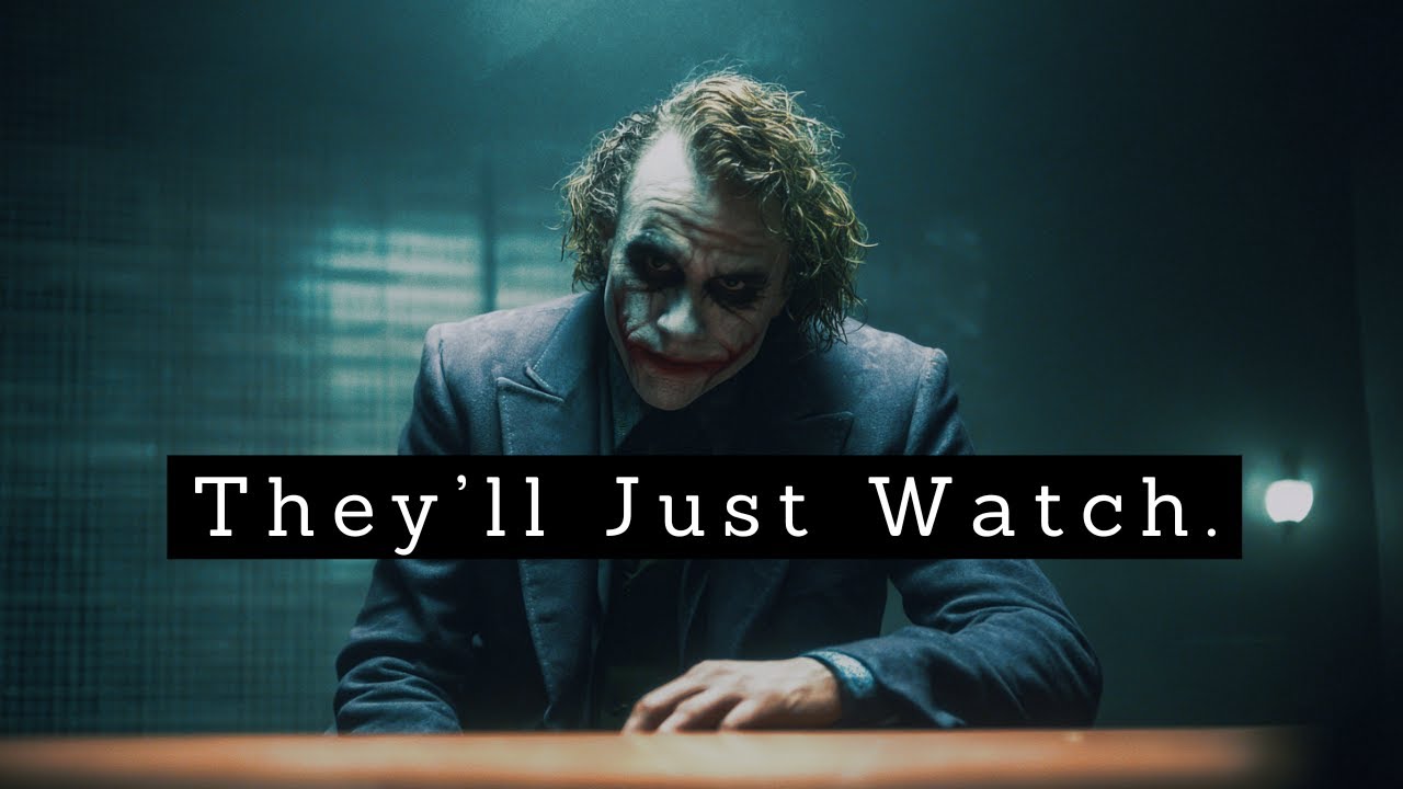 When God Rebuilds You, Nobody Can Tear You Down Again.