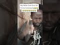Heavenly Father Give Me A Place To Call Home Lord PrayingЁЯШнЁЯШнЁЯШнЁЯШнЁЯШнЁЯШнЁЯШн Heavenly Father Give Me A Place To Call Home Lord PrayingЁЯШнЁЯШнЁЯШнЁЯШнЁЯШнЁЯШнЁЯШн