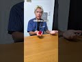 記憶に残るイベントならマルザ！日本全国のイベントに出演中出演・SNS案件のご相談はHPから#マルザ #マジシャン #マジック