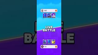 smartgaming V/S mod.control #gamingcommunity #gameplay #newgame #trendingshorts #viral #gaming