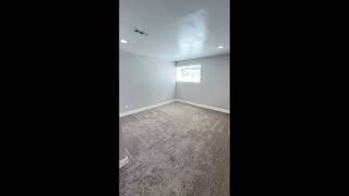 New 2908 W Appian Way Taylorsville, UT 84129   1