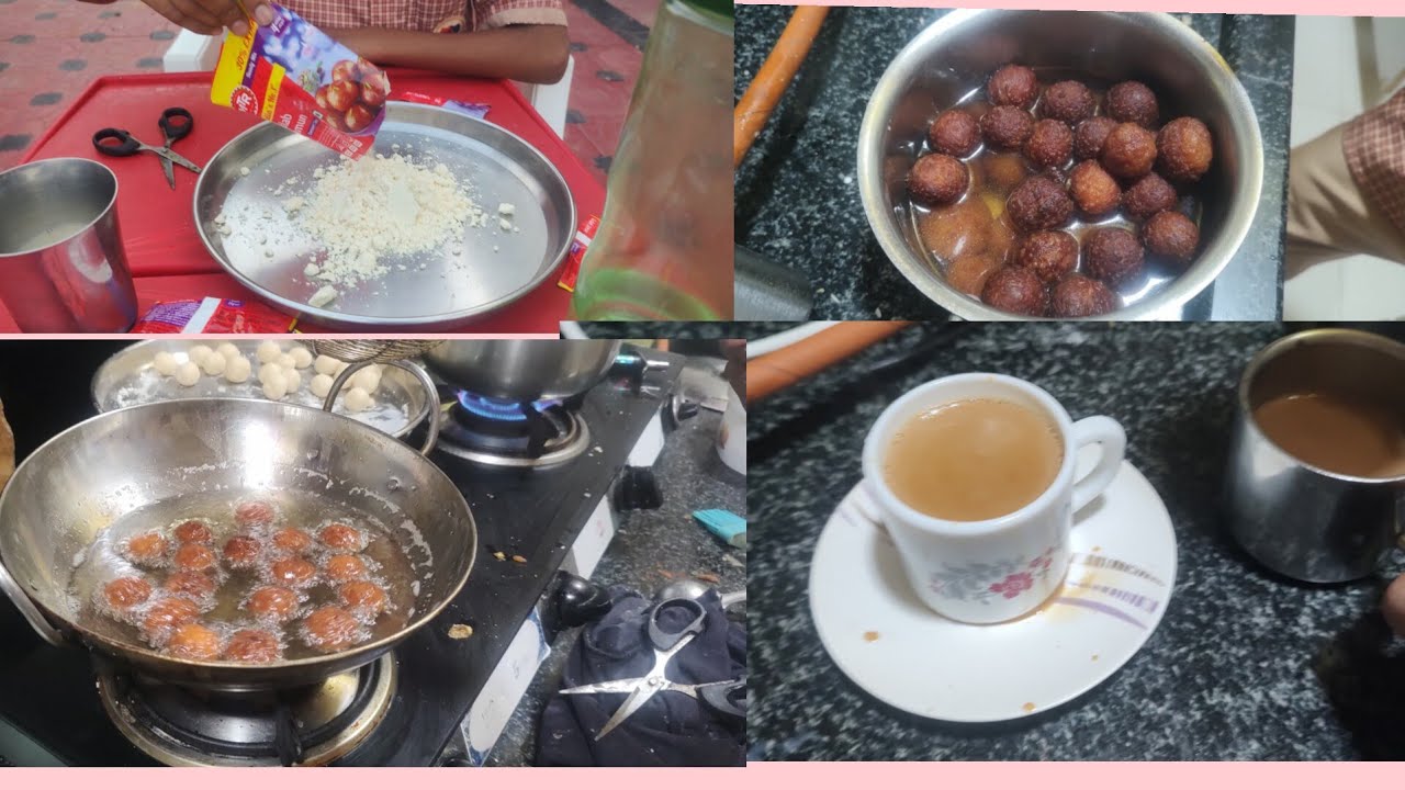 Ramzan se mai ne ye sab kuch sekha hai kya aap janna chahoge 