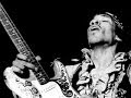 Jimi Hendrix: How much is known about the rock icon?