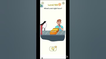 DOP 2 LEVEL 460 #shorts #dop2 #dancedelight #shortvideo #gaming #danceartistry #gameplay #dop2level