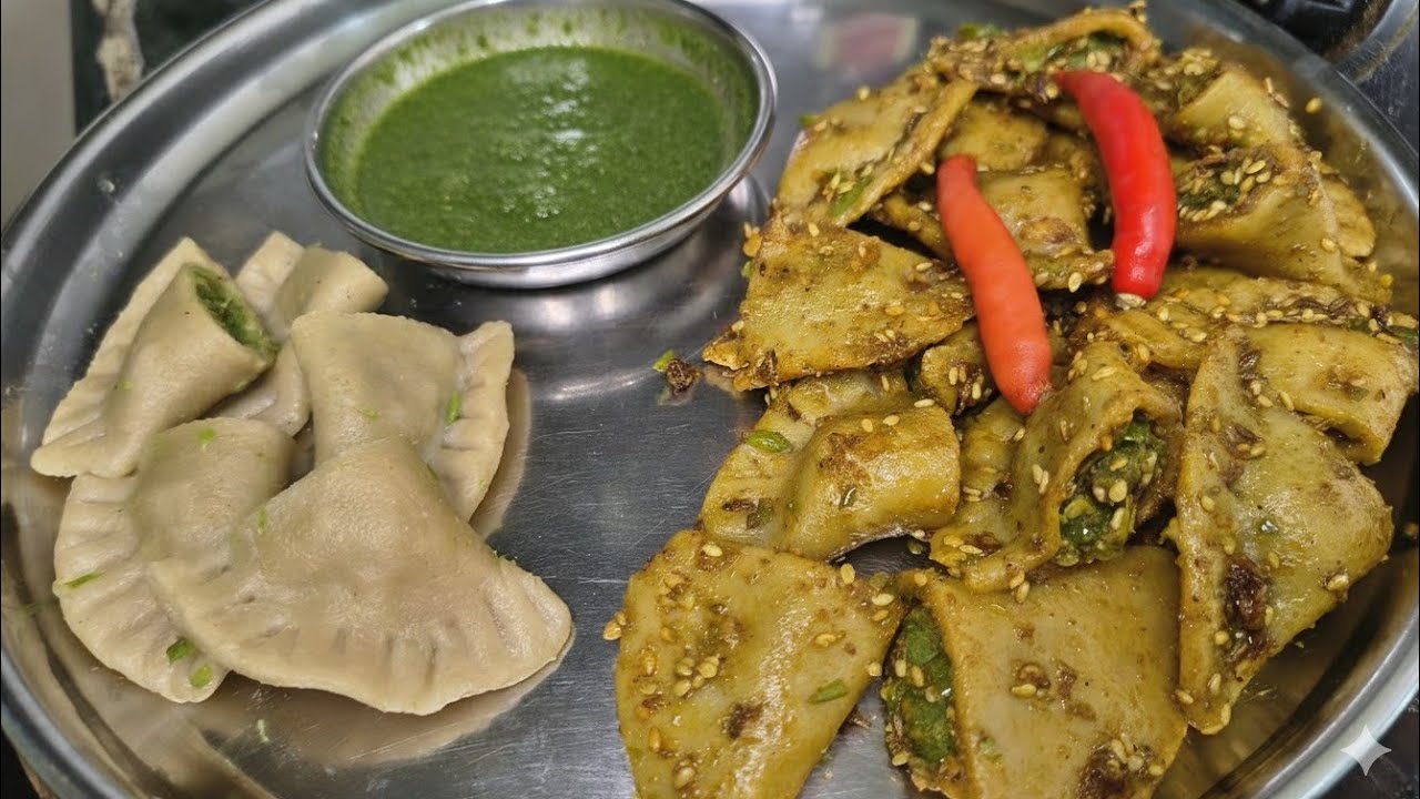 Matar faraa recipe😋#food #tasteofindia #indianstreetfood #foodie #foodlover #recipe #viral 