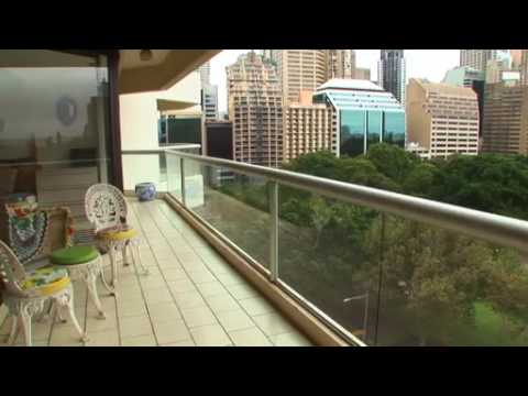 Wilson Property Agents 703 187 Liverpool St Sydney Connaught Wilson Property Agents 703 187 Liverpool St Sydney Connaught