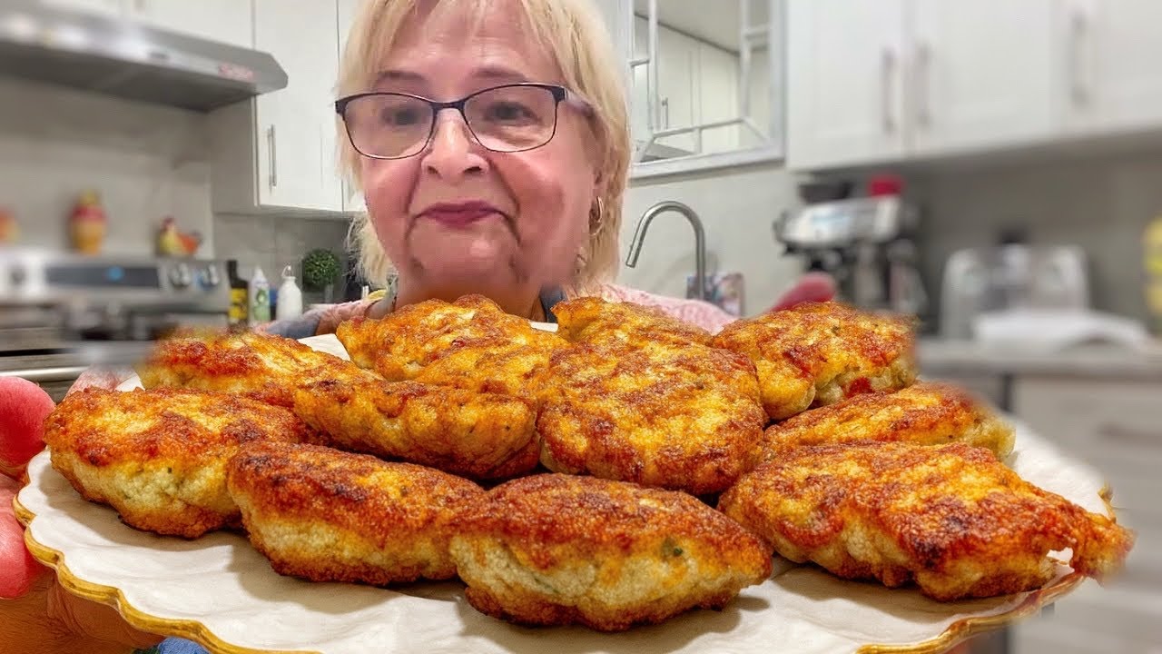 КУРИНЫЕ КОТЛЕТЫ БЕЗ МЯСОРУБКИ ! РУБЛЕНЫЕ  КУРИНЫЕ КОТЛЕТКИ!