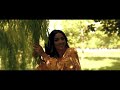 Bilal Shahid - Mon Juraiya | Official Music Video | Bangla New Song 2022 Mp3 Song