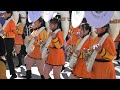 2025 Rose Parade / Victory Park / Kyoto Tachibana SHS Band