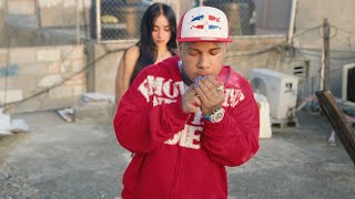 Download Lagu Treintisiete, @Jeral37  - Ego (Video Oficial) MP3 Download Lagu Treintisiete, @Jeral37  - Ego (Video Oficial) MP3