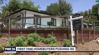 Hacks to chop auto insurance, interest rate cuts for homeowners and more!