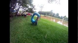 movie 32.avi.Niver Si e Manu 2012