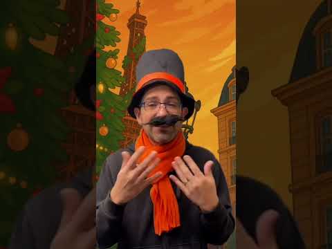 Dios quiere usarte 🔴 Link en comentarios