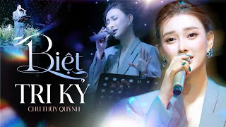 Phòng Trà Không Tên Music