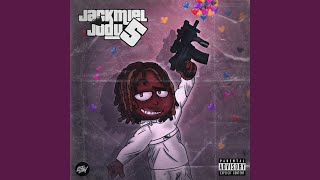 Jack Miel 5 - JODY