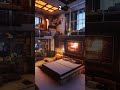 Pick your dream Minecraft bedroom! #shorts #aesthetic #minecraft  #pickone