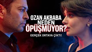 Ozan Akbaba’nın Sınırı Sosyal Medyayı Karıştırdı