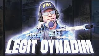 466 Gündür Hileli Oynuyorum! | CS2 Hile | CS2 Hileli Rekabetçi