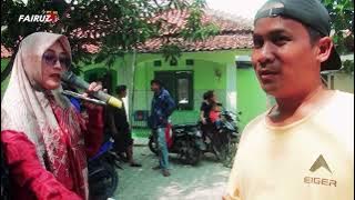 KASMARAN DEMEN VOC UCI ANDI PUTRA 2 JLN CIMANUK BLOK LOR KECAMATAN PASEKAN-INDRAMAYU