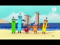 Preview 98XD Numberblocks 4 5 1 2 3 another