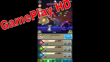Light A Way - Android Game: GamePlay HD