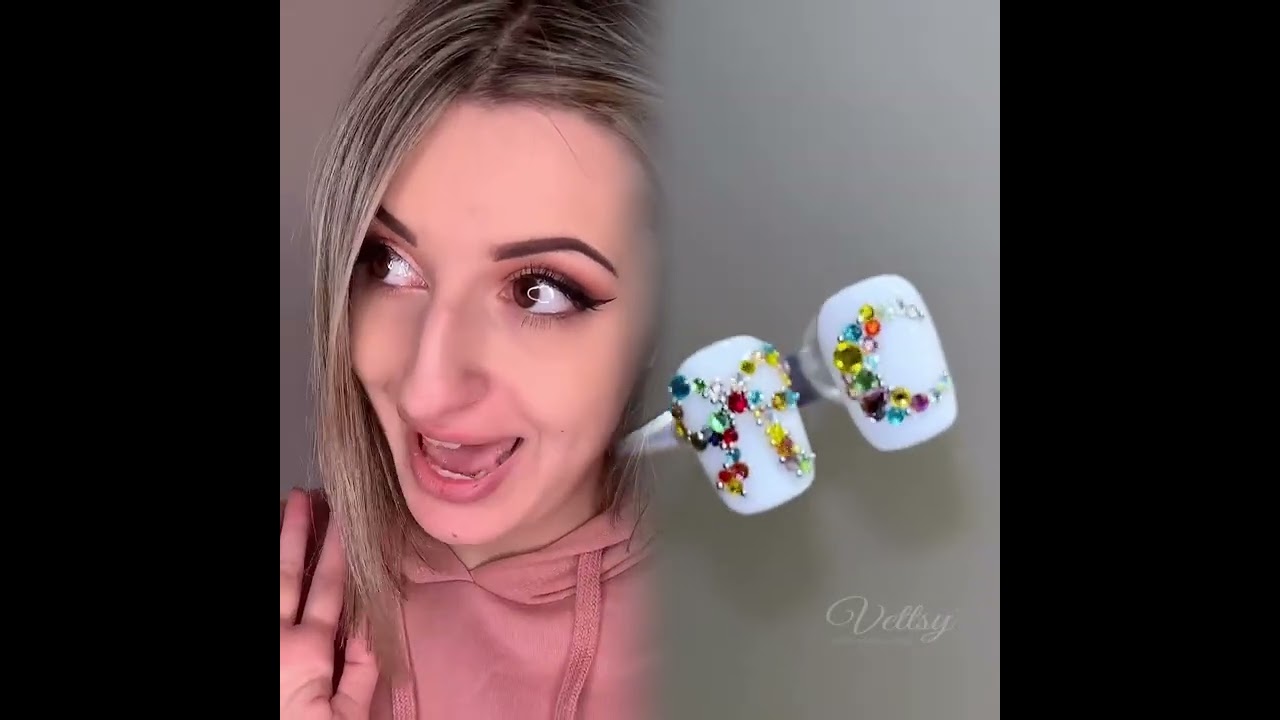 #pov #funny #fyp #foru