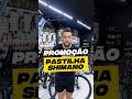 #automobile #copadomundomtb #ciclismo #mtbparejas #mtb #bicicleta #grau #ciclista #bike #dicas