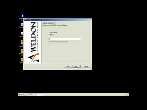 Youtube html5 video player скачать бесплатно spu orb