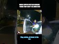 When SUPER Entitled Karens Think They Can't Be Arrested